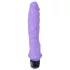 You2Toys - Lotus - realistische Vibration (lila)