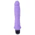 You2Toys - Lotus - realistische Vibration (lila)