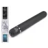 Charlie Tango Vibrator - Graue Sinnlichkeit