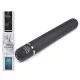 Charlie Tango Vibrator - Graue Sinnlichkeit
