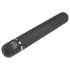 Charlie Tango Vibrator - Graue Sinnlichkeit