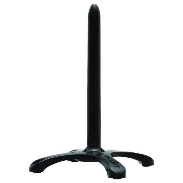 Fleshlight Sleeve Warmer - Masturbator Wärmer