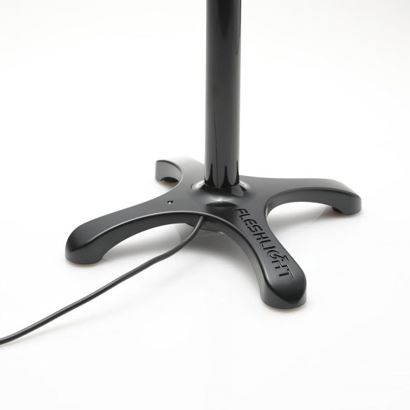 Fleshlight Sleeve Warmer - Masturbator Wärmer