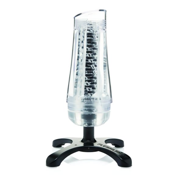Fleshlight Sleeve Warmer - Masturbator Wärmer