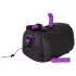 You2Toys - Rotierende G- und P-Punkt - Netzbetriebene Sexmaschine