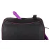 You2Toys - Rotierende G- und P-Punkt - Netzbetriebene Sexmaschine