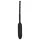 You2Toys Pearl Dilator - Perlenharnröhrenvibrator - 0,8cm (schwarz)