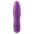 Durex Intense Delight Bullet - Mini-Vibrator (Lila)