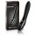 Mystim Electric Eric - Elektro-Stimulations-Vibrator