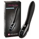 Mystim Electric Eric - elektro-stimulierender Vibrator