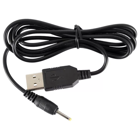 Vibe Couture Rabbit Skater - Häschen Stoßvibrator (pink)