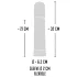 You2Toys - Mister Boner Automatic - Akku‑Penispumpe