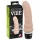 You2Toys - Nature Vibe - Silikonvibrator (natur)