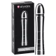 mystim Glossy Glen - Elektro-Dildo