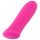 SMILE Power Bullet - Akku, extra starker Mini-Vibrator (Pink)