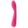 Svakom Iris - Aufladbarer wasserdichter G-Punkt-Vibrator (rot)
