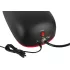 Suck-O-Mat 2.0 - Netzbetriebener Super-Masturbator