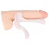 Couples Choice - 2-motoriger Paarvibrator (Rosa)