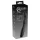 Rebel P-Spot - 2-Motor-Prostata-Vibrator (schwarz)