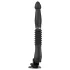 You2Toys - RC Fickmaschine - akkubetriebener Stoßvibrator (schwarz)