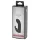Fifty Shades of Grey Greedy Girl - G-Punkt-Vibrator mit Hasenohren (schwarz)