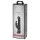Greedy Girl Stoßvibrator - Fifty Shades of Grey (schwarz)