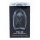 Hot Octopuss Pulse Solo Essential - Aufladbarer Masturbator (Schwarz)