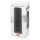 Kiiroo Onyx+ - Interaktiver Masturbator (Schwarz)