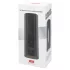 Kiiroo Onyx+ - interaktiver Masturbator (schwarz)