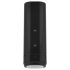 Kiiroo Onyx+ - Interaktiver Masturbator (Schwarz)