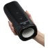 Kiiroo Onyx+ - Interaktiver Masturbator (Schwarz)