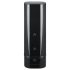 Kiiroo Onyx+ - Interaktiver Masturbator (Schwarz)