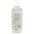 Just Glide wasserbasiertes Gleitmittel (1000ml)
