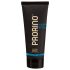 Prorino - Peniscreme (100ml)