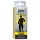 pjur Superhero STRONG - Verzögerungs-Spray (20ml)