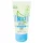 HOT Bio Sensitive - Veganer Gleitgel auf Wasserbasis (50ml)
