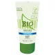HOT Bio Super - veganes Gleitgel auf Wasserbasis (50 ml)