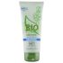 HOT Bio Super - Veganes Gleitgel auf Wasserbasis (100ml)