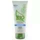 HOT Bio Super - veganes Gleitgel auf Wasserbasis (100 ml)