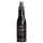 Orgie Secret Elixir - Pheromon Körper- und Haarpflegelixir (200ml)