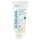 AQUAglide wasserbasierte Gleitgel - Vanille (100ml)