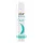 pjur Woman Nude - Sensitives Gleitmittel (100ml)