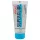 HOT Anal Superglide - Analgleitgel (100ml)
