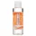 Fleshlight - FleshLube Fire wärmendes Gleitgel (100 ml)