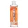 FleshLube Fire wärmendes Gleitmittel (250ml)