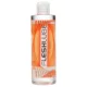 Fleshlight - FleshLube Fire wärmendes Gleitgel (250 ml)