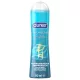 Durex prickelnd - prickelndes Gleitmittel auf Wasserbasis (50ml)
