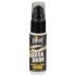 pjur Back Door - Anal-Komfort-Serum (20ml)