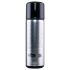 HOT Silc glide - Silikon-Gleitmittel (100ml)