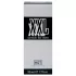 HOT XXL - Intimcreme für Männer (50ml)